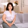 熟れたイイ女のリアル性事情 ゆかり／かすみ／綾