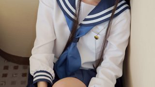 厳選美少女にコスプレさせオレの子を孕ませる！え●たそ