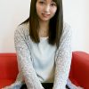 新宿交縁女子 File NO.61 ありさ（ドスケベどM巨乳）
