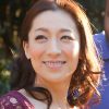 美麗熟女 まりなさん（44歳）