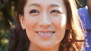 美麗熟女 まりなさん（44歳）
