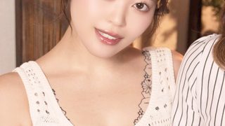 NHレズエステ店 望月様