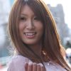 美麗熟女 優芽さん（28歳）