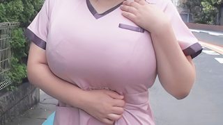 シコパイJまりな