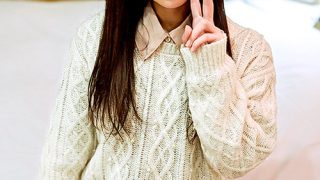 新宿交縁女子 File NO.69 あかね（身長140cm）