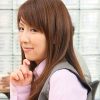 美麗熟女 みささん（31歳）
