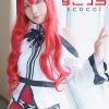 厳選美少女にコスプレさせてオレの子を孕ませる！エ●ス