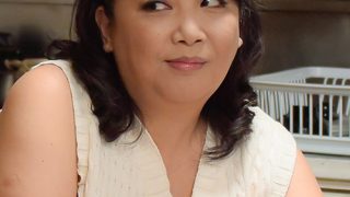 美麗熟女 舞子さん（仮）