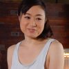美麗熟女 蘭さん（仮）