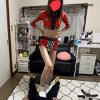 飲み友にいなを「性的な目で見た事ない」って言ったら
