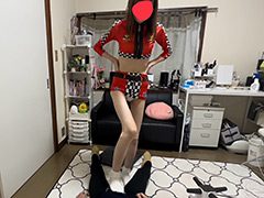 飲み友にいなを「性的な目で見た事ない」って言ったら