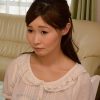 美麗熟女 ほのかさん（27歳）