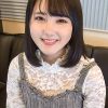 新宿交縁女子 File NO.74 ちなつ（玩具好きJD）