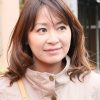 美麗熟女 佳子さん（仮）