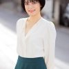 熟蜜のヒミツ えみり