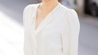 熟蜜のヒミツ えみり