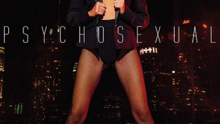 【VIXEN】サイコセクシャル