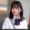 《巨根痴●》真面目女子●生 ピンクP