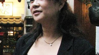 美麗熟女 麻由さん（仮）