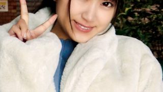超乳Jカップ小悪魔JD敏感イキすぎアクメ