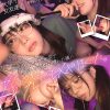 女友達ゆいちゃんと、始発までSEXヤリまくった。