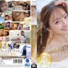 【特典版】渚恋生と優雅な休日 二泊三日4SEX10発射