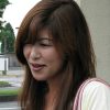 美麗熟女 玲子さん（仮）