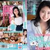 おしとやか美人はSex中180°豹変。 今井えみ