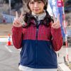 マジックミラー号 りかちゃんと赤面羞恥野球拳対決