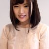 新宿交縁女子 File NO.87あきこ（清純娘×中出し）