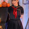 逆転マジックミラー号 渋谷ハロウィン編 さくら