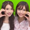 【プロゲーマー】【甘えん坊セックス】Cちゃん＆Hちゃん