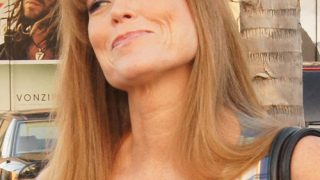 美麗熟女 ダーラさん（45歳）