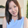 美麗熟女 千香さん（仮）