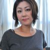 美麗熟女 雅子さん（仮）