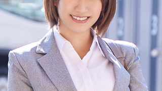 一流企業で働くエリートOL【もも】さん