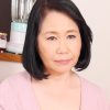 美麗熟女 奈美さん（63歳）