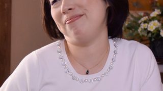 美麗熟女 舞子さん（50歳）
