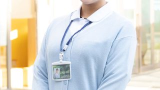 看護師【羽花】 童貞くんを筆おろしのはずが実は男優