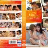 One’s Daily Life season7 -by my side-