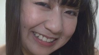 巨根大好きパコられ隊 ひまり