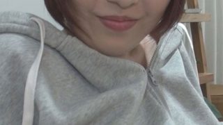 巨根大好きパコられ隊 りな