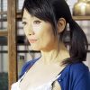 美麗熟女 ゆう子さん（53歳）