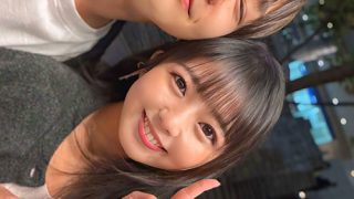 ノーカット真正中出し2本番 泉りおん