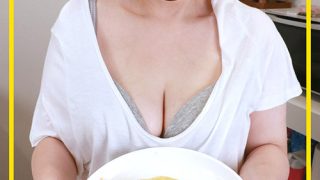 人妻さん あきこ（48）