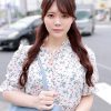 女子大生・ゆりあちゃんに 100の淫語を言わせたら