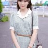 女子大生・ななこちゃんに 100の淫語を言わせたら
