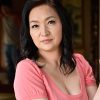 美麗熟女 千明さん  （50歳）