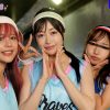 《バスケ街コン》男たちと大乱交～ゆみ＆かれん編～