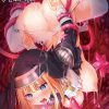 祓魔○女シャルロット 第二話 絶体絶命のシャルロット